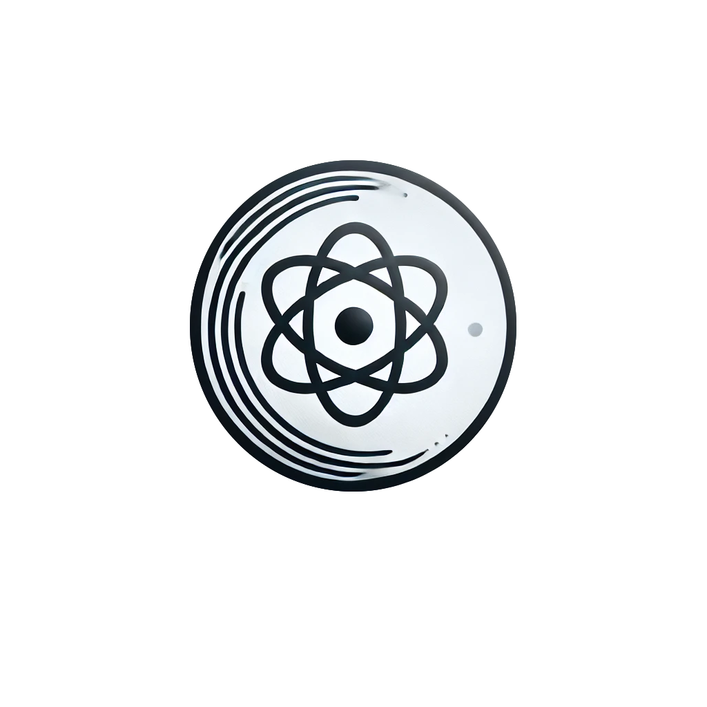 ZenReact